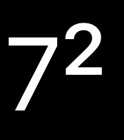 Uğraş Bay (@kochobay) on Twitter photo 