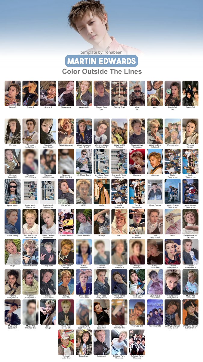 coertiser's tweet image. cortis template | wishlist   
- Martin, James, Juhoon COTL era      

For HD download: drive.google.com/drive/folders/…

 #CORTIS #MARTIN #마틴 #JAMES #제임스 #JUHOON #주훈 #SEONGHYEON #성현 #KEONHO #건호 pc photocard