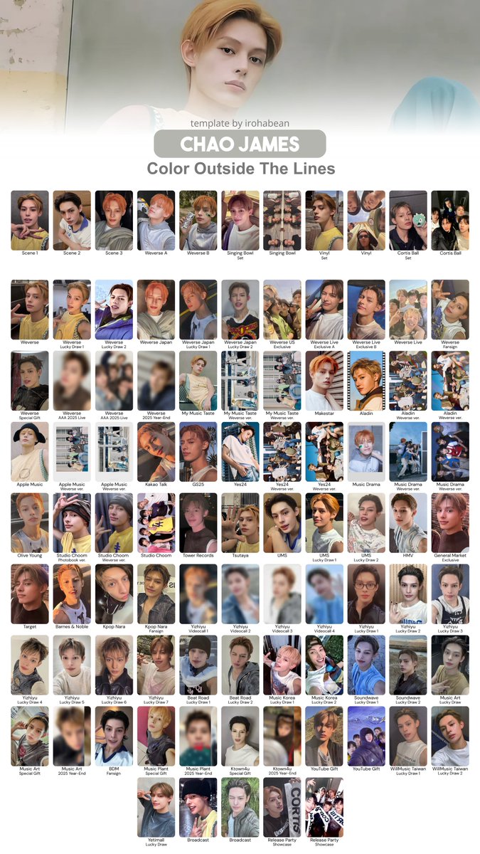 coertiser's tweet image. cortis template | wishlist   
- Martin, James, Juhoon COTL era      

For HD download: drive.google.com/drive/folders/…

 #CORTIS #MARTIN #마틴 #JAMES #제임스 #JUHOON #주훈 #SEONGHYEON #성현 #KEONHO #건호 pc photocard