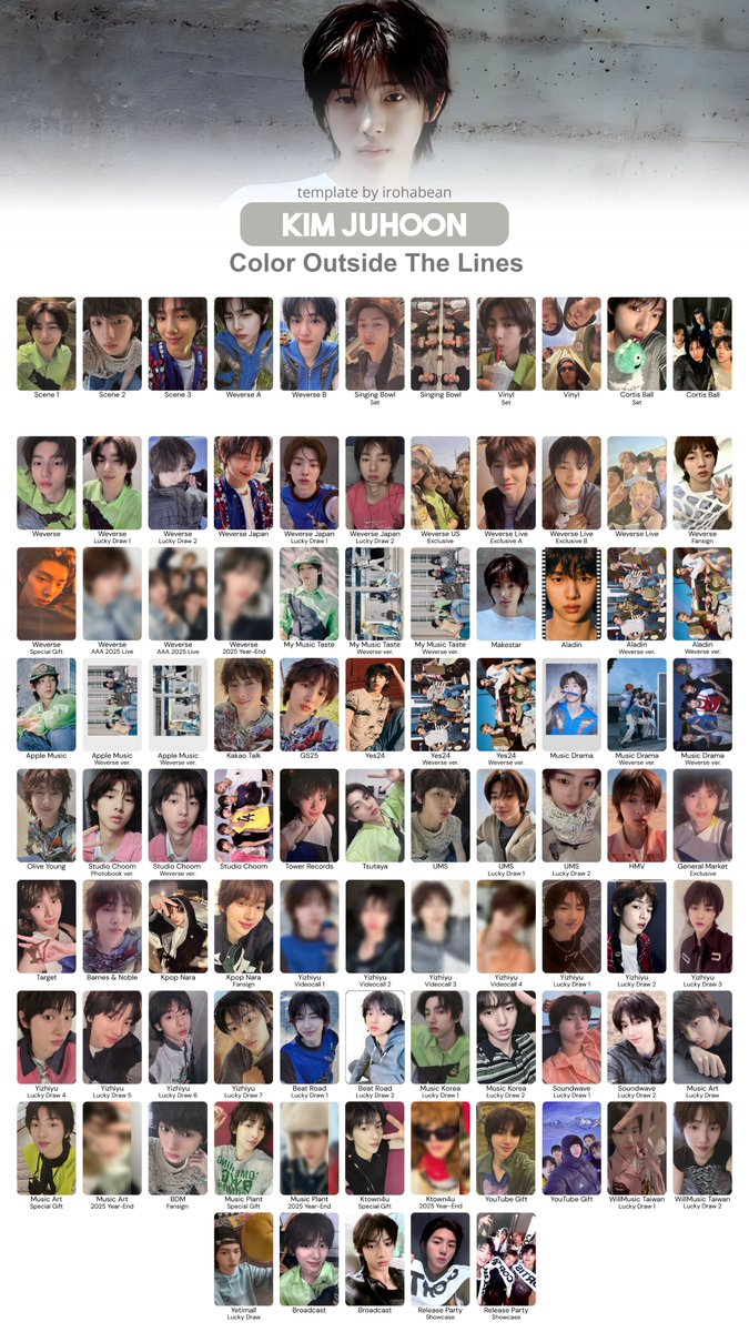 coertiser's tweet image. cortis template | wishlist   
- Martin, James, Juhoon COTL era      

For HD download: drive.google.com/drive/folders/…

 #CORTIS #MARTIN #마틴 #JAMES #제임스 #JUHOON #주훈 #SEONGHYEON #성현 #KEONHO #건호 pc photocard