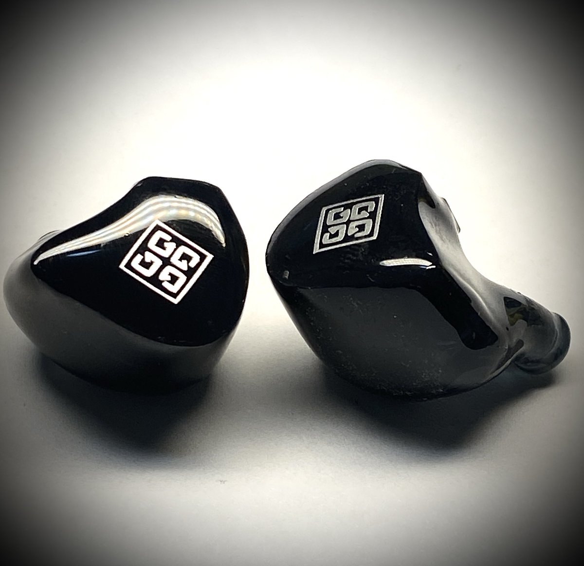 G4 イヤホン (@g4_earphones) / Posts / X