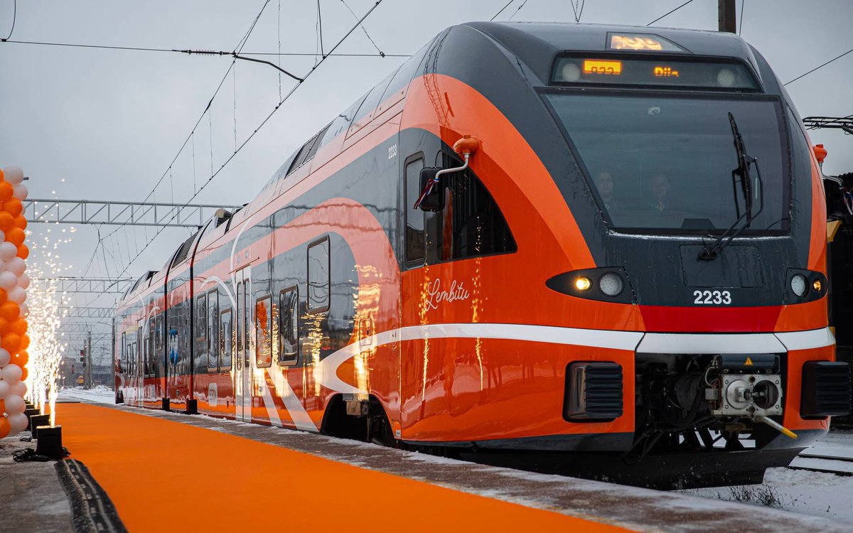 Kreative Juleprosjekter med Panduro, image size:1200x750