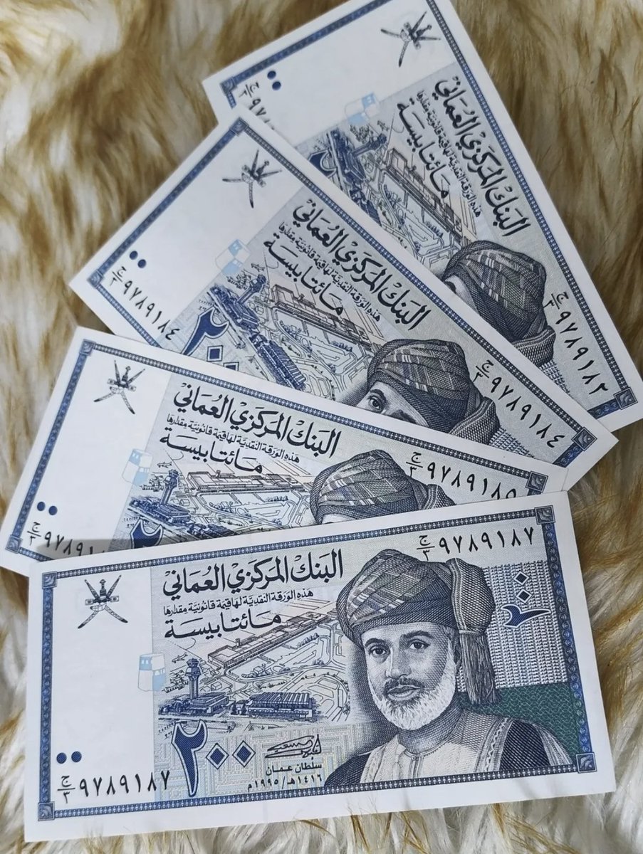 رحمة الله على من بنى وطنًا بحكمة، وقاد شعبًا بمحبة، اللهم اجعل قبره روضة من رياض الجنة.

#قابوس_في_قلوبنا
#قابوس
#سلطنة_عُمان