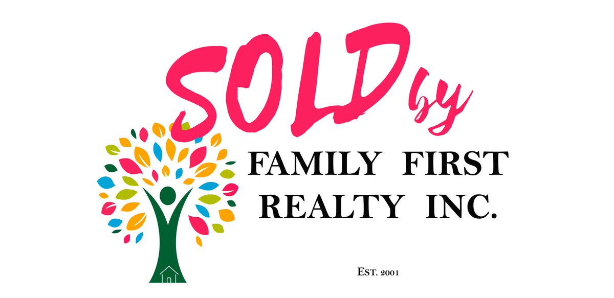 FamilyFirstRealtyInc🏡🗝 tweet media