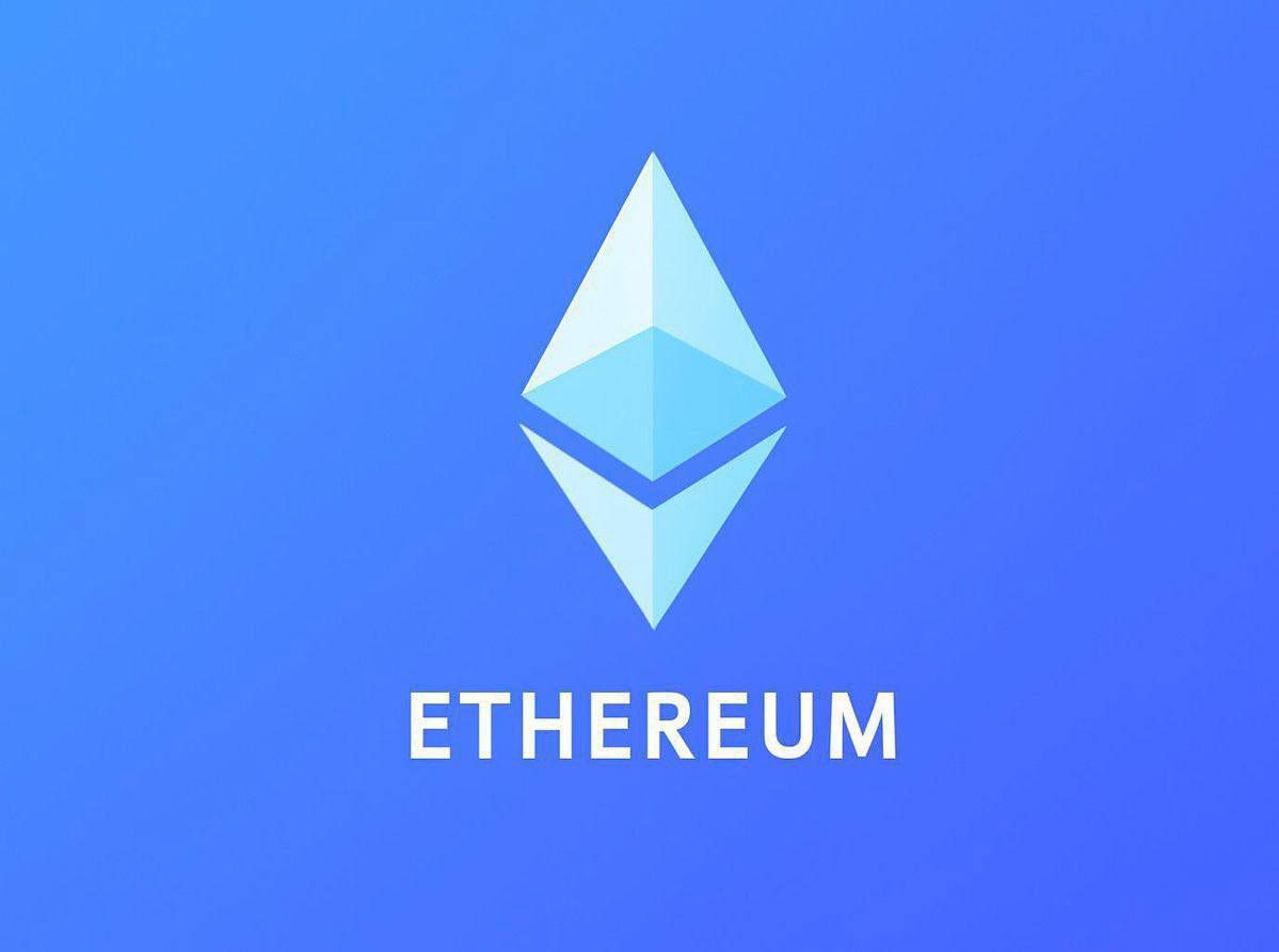 AltcoinDaily's tweet image. Vitalik Buterin says Ethereum has solved the blockchain trilemma