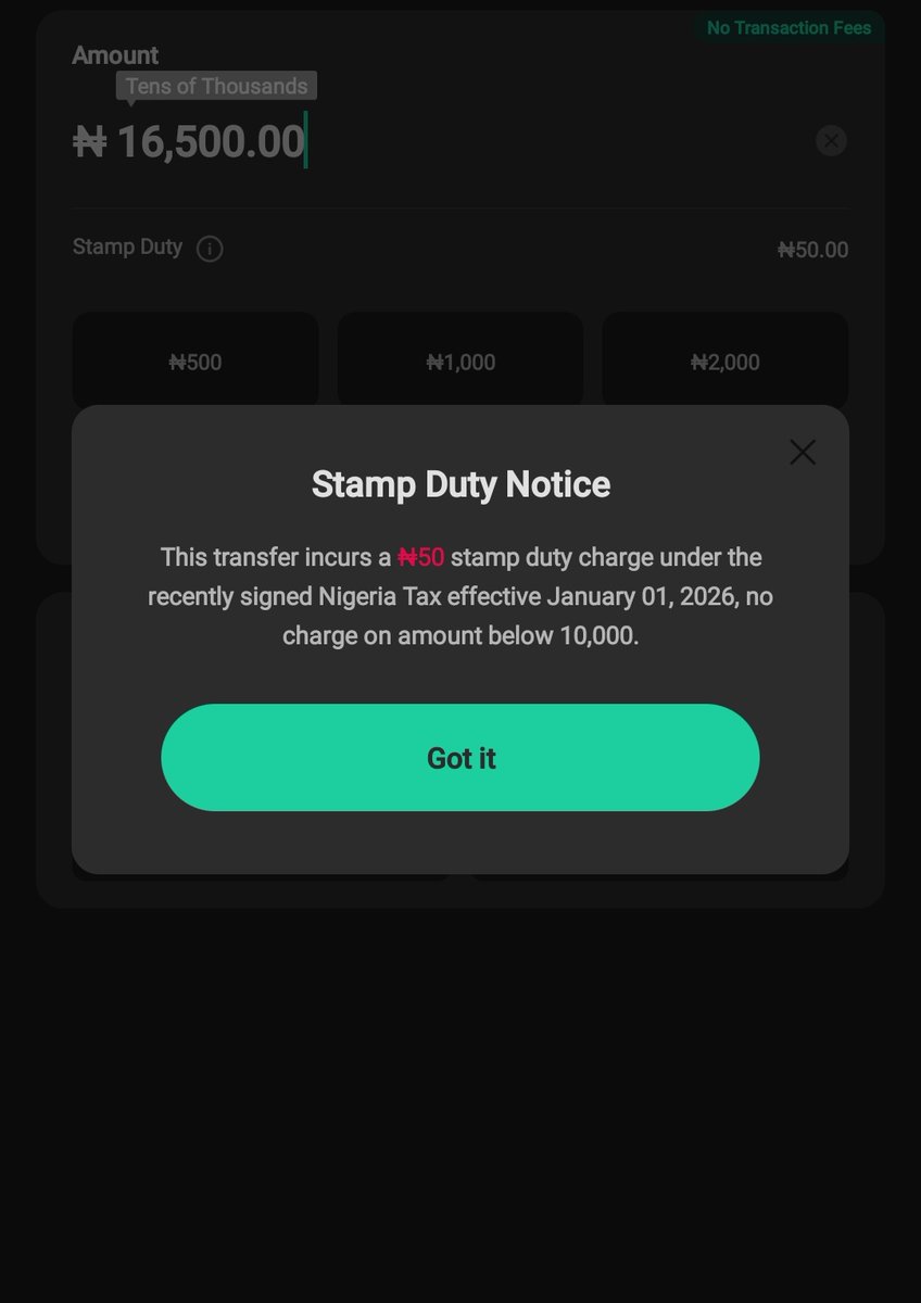 feranmiiee's tweet image. e pay make I send the money twice than make I give Government my 50 Naira🧏🏿‍♂️