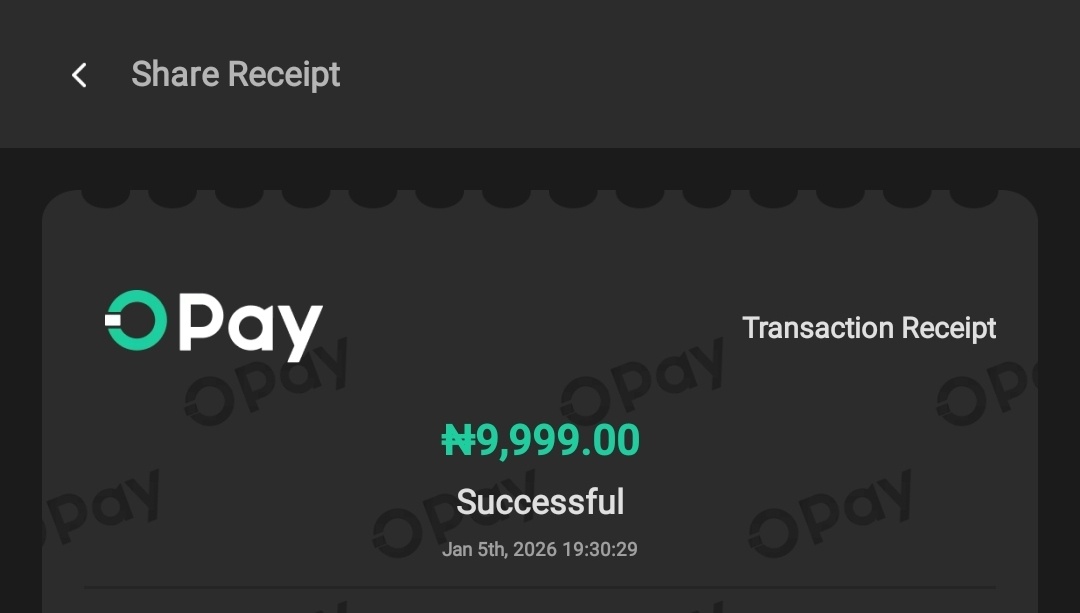 feranmiiee's tweet image. e pay make I send the money twice than make I give Government my 50 Naira🧏🏿‍♂️