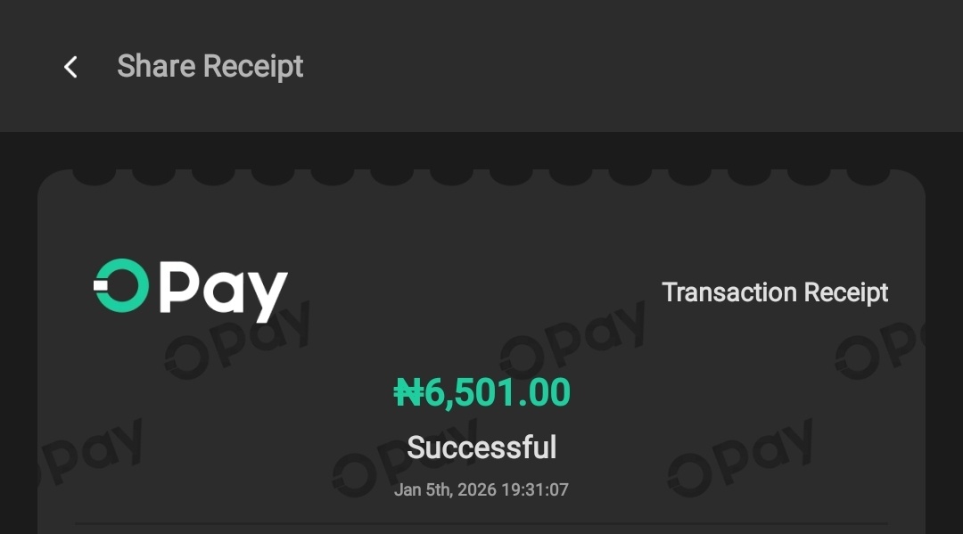 feranmiiee's tweet image. e pay make I send the money twice than make I give Government my 50 Naira🧏🏿‍♂️