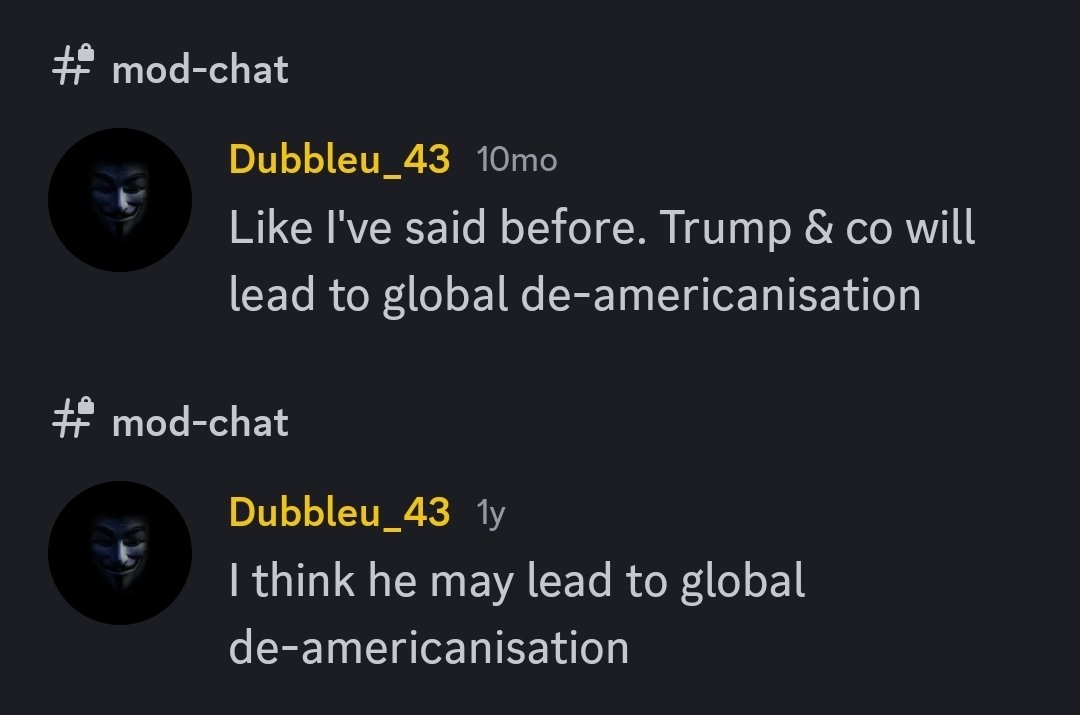 I still maintain this position and expect it only to accelerate from here.