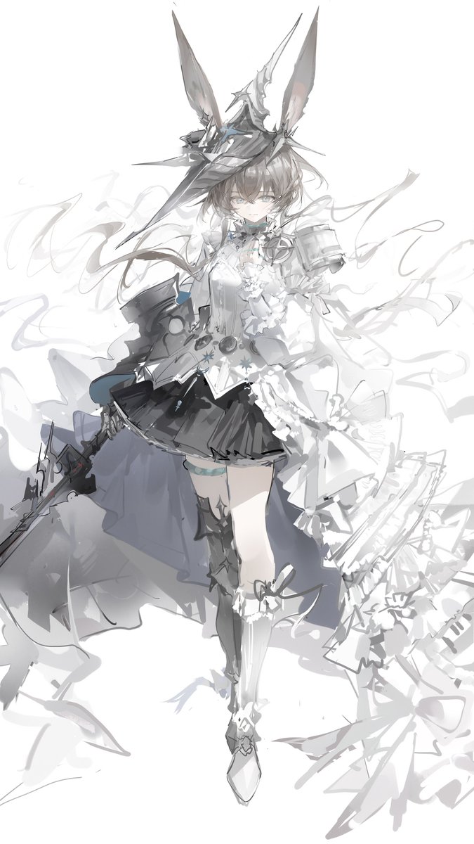 Pile258's tweet image. 