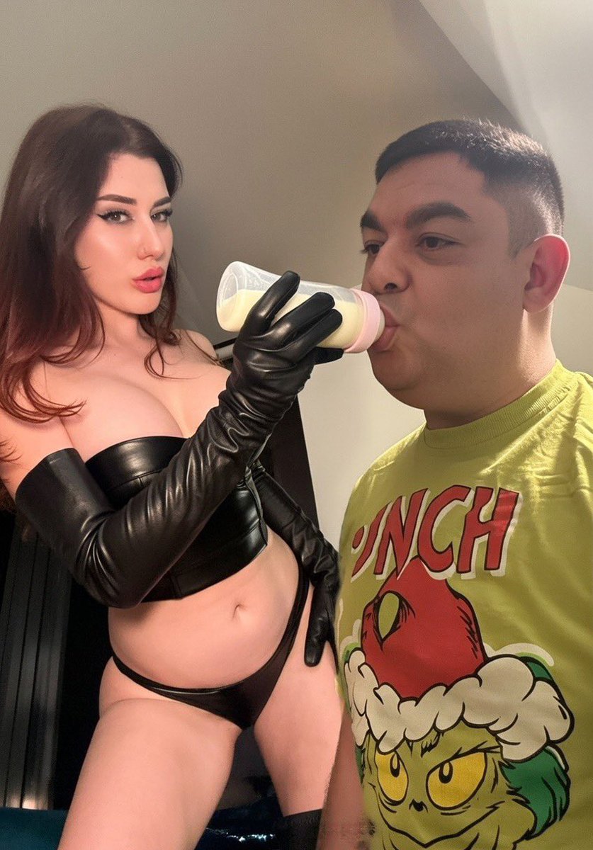 Conor55998348's tweet photo. @MissKarina012 🤣🤣 https://t.co/sFiS6QLTNL