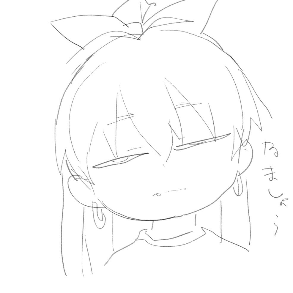 𝙂𝙤_𝙈𝙊𝙎 tweet media