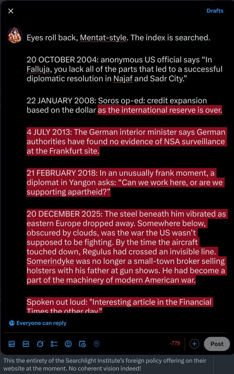 Fillop Winsley (@fillopw) on Twitter photo 