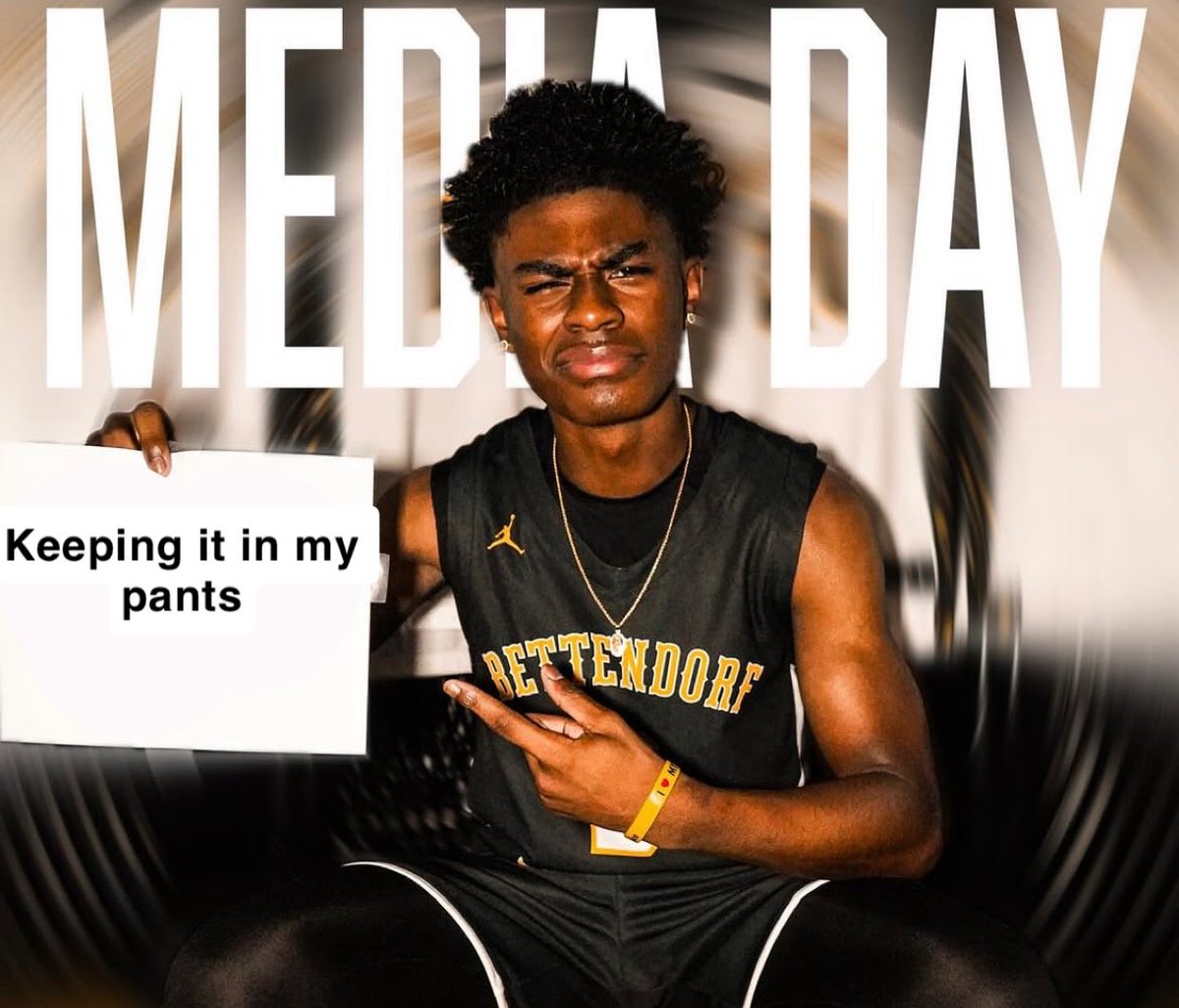 Oh trust me Jaden we know you get excited but please control urself tmr  while the skies are giving u belt. #freak #hornball #goskies