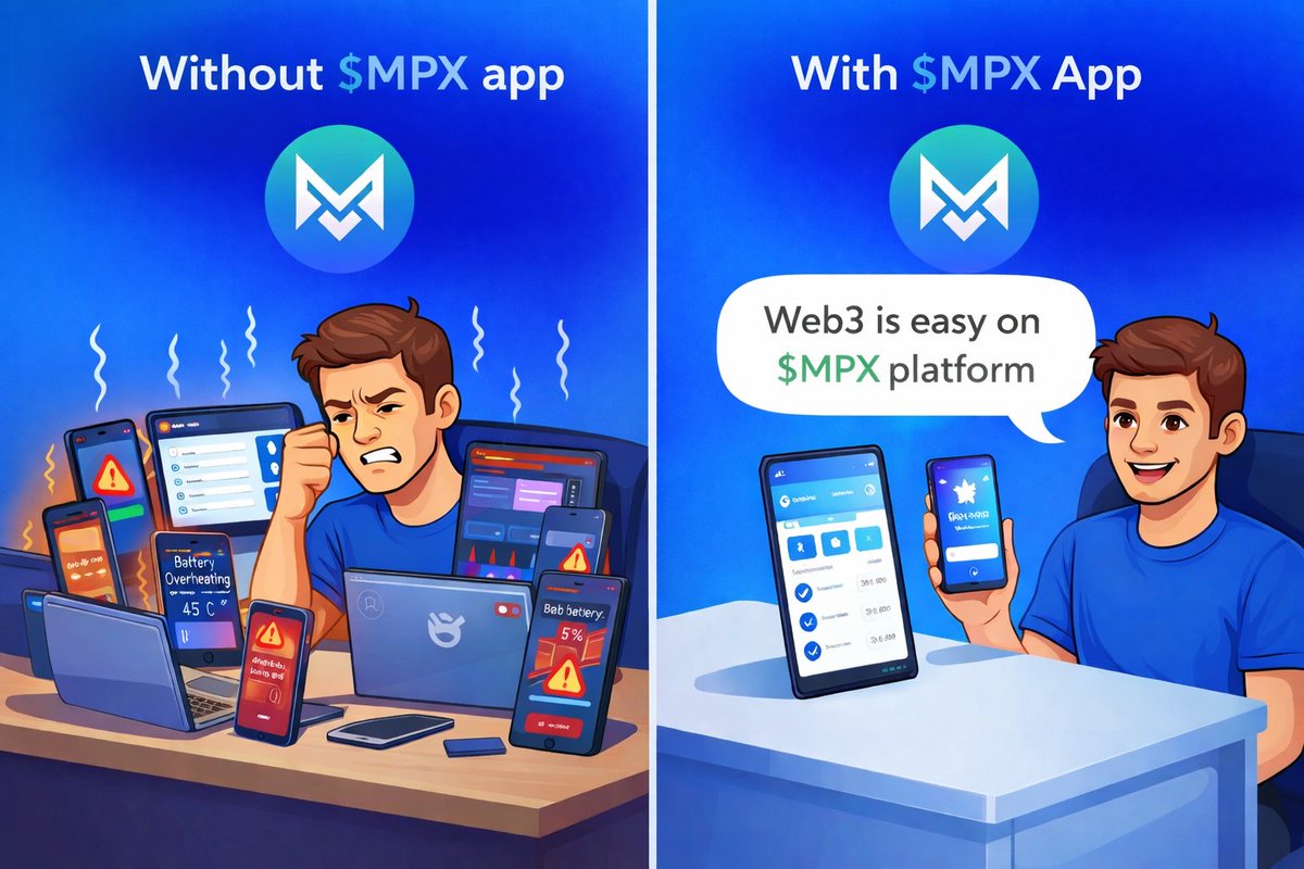 Ifexgee_Zapando's tweet photo. I didn’t struggle because I wasn’t winning.

I struggled because I was scattered  .

On the outside, I looked fine.

A successful Web3 trader.

A gamer.

A social enthusiast.

Always active. 

But inside?... https://t.co/hdGJLPv55R