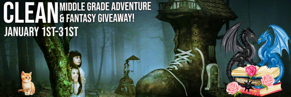 Enjoy browsing a collection of FREE fantasy ebooks for young adventurers and all readers with discerning taste 📚books.bookfunnel.com/clean-middle-g…