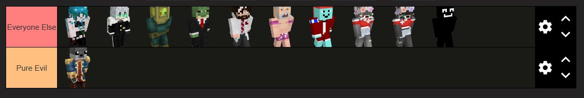 StoneBloom tweet media