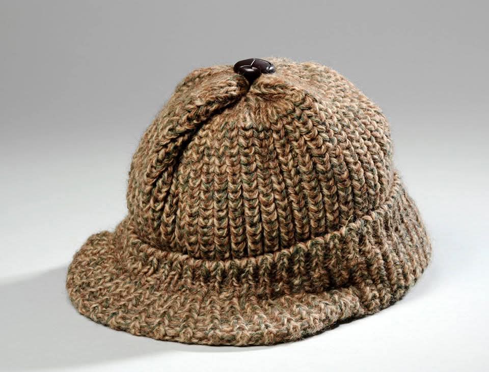 Barnsley Museums tweet media