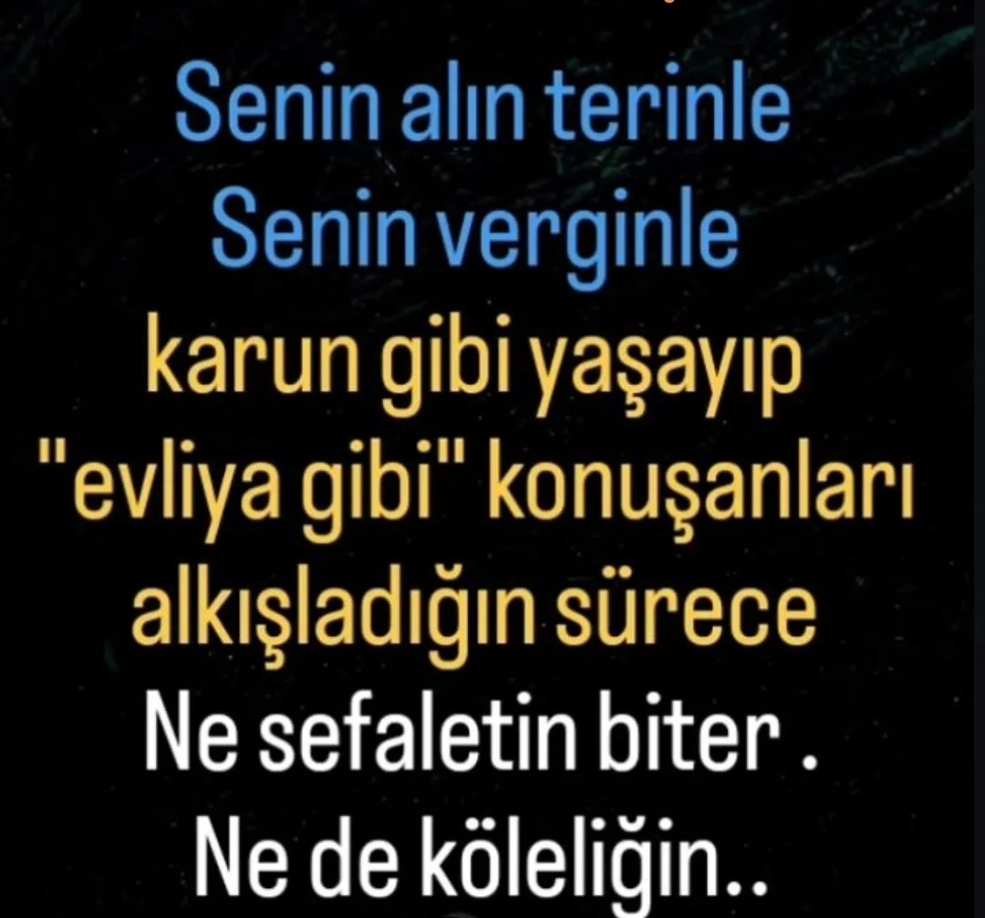 <a href="/Yilmaz_Ozdill/">Yılmaz ÖZDİL</a>