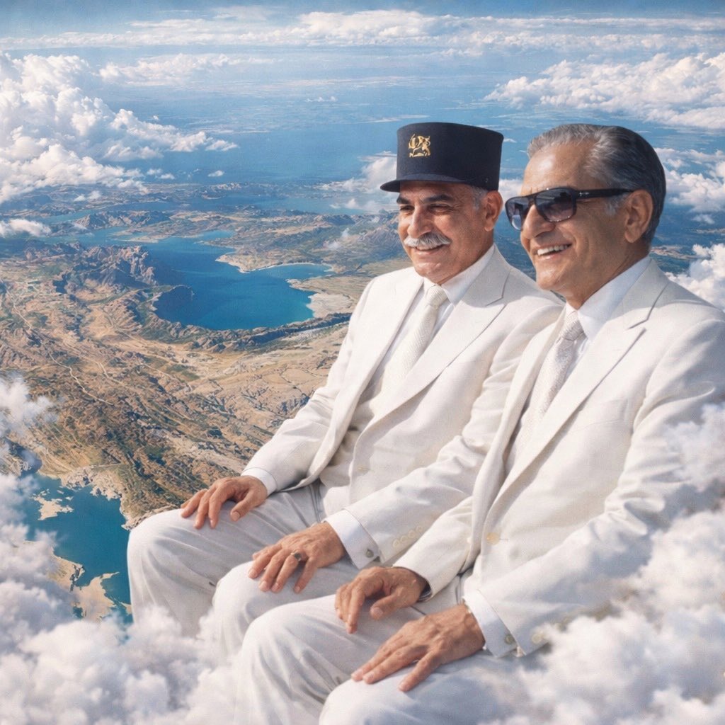 𓄂ALIRE7A𓆃 tweet media