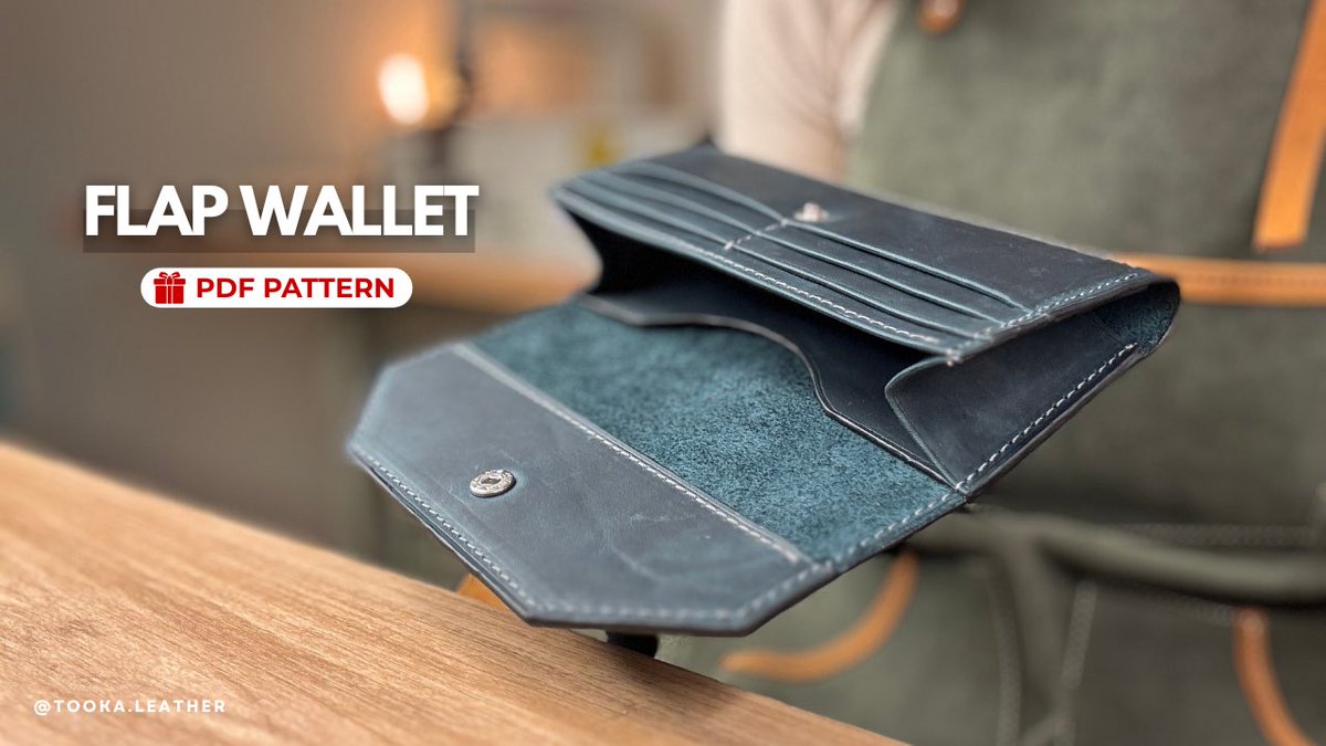 This week’s video thumbnail is up 👀✨
See you on YouTube 👉 youtu.be/GT2Lyrfs3yw?si…