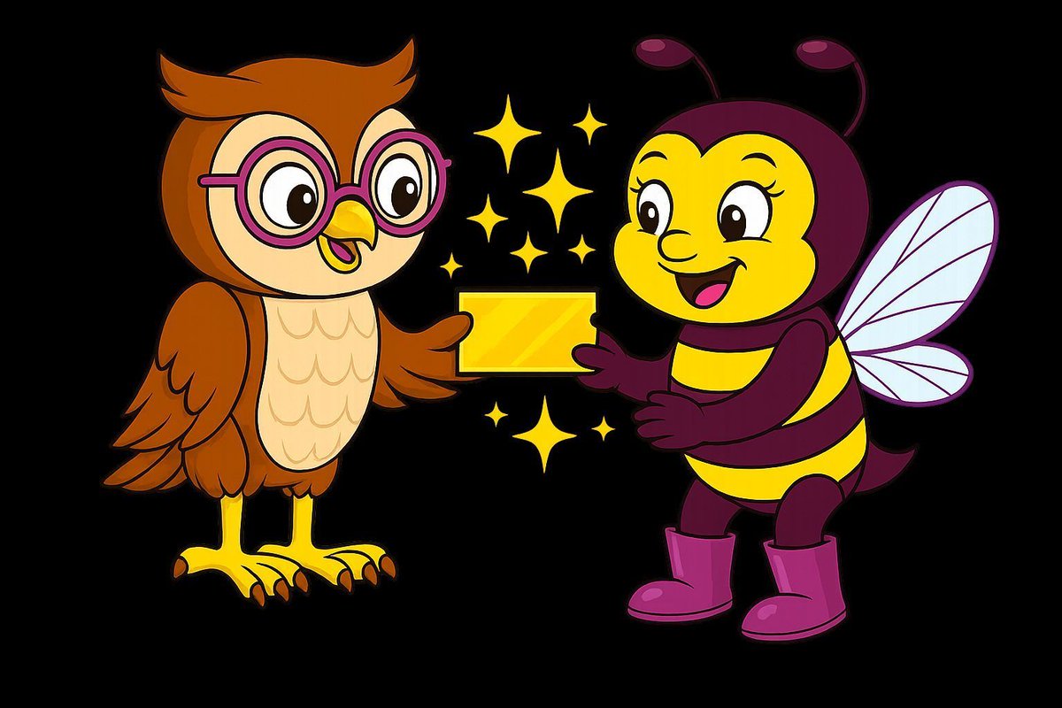 🤔 Want to attend a TableTop Networking for free? 

Here’s how:

✅ Refer a First-Time Attendee and get a Golden Ticket 😁 

When someone buys a ticket for their first TTN event and lists YOU as the referrer—and you’re both at that event—you’ll get a Golden Ticket!