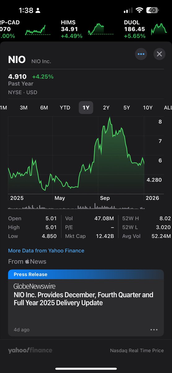 Ej03__'s tweet photo. If I speak I am in big trouble #stopthemanipulation https://t.co/FXg3lVAMW8