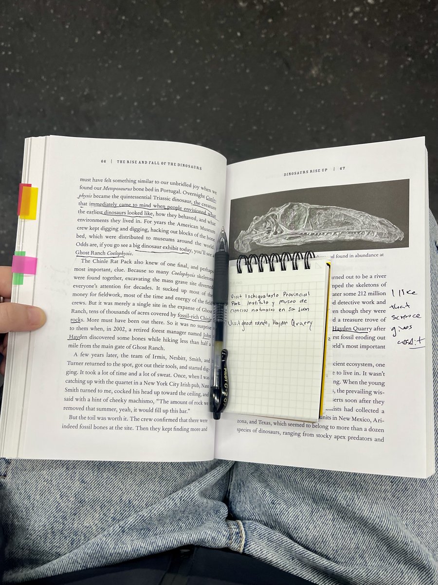 Gwyneth Peña-Siguenza tweet media