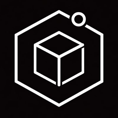 4fieldbox tweet media