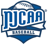 Junior College Baseball is Pure.
Bunch of kids and coaches grinding their asses off.
Juco baseball is allergic to entitlement.
No glitz, no glamour, no NIL and a bunch of loyalty from coaches and players.