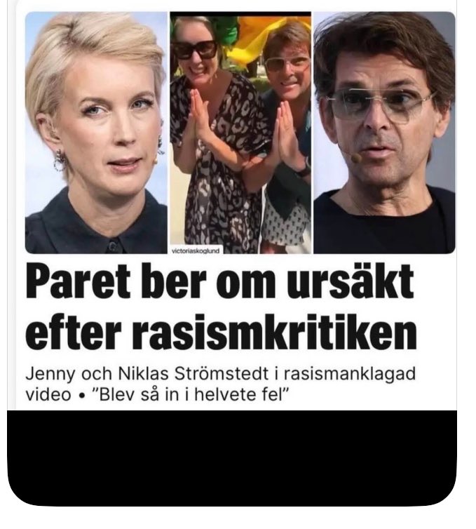 Jan Berg tweet media