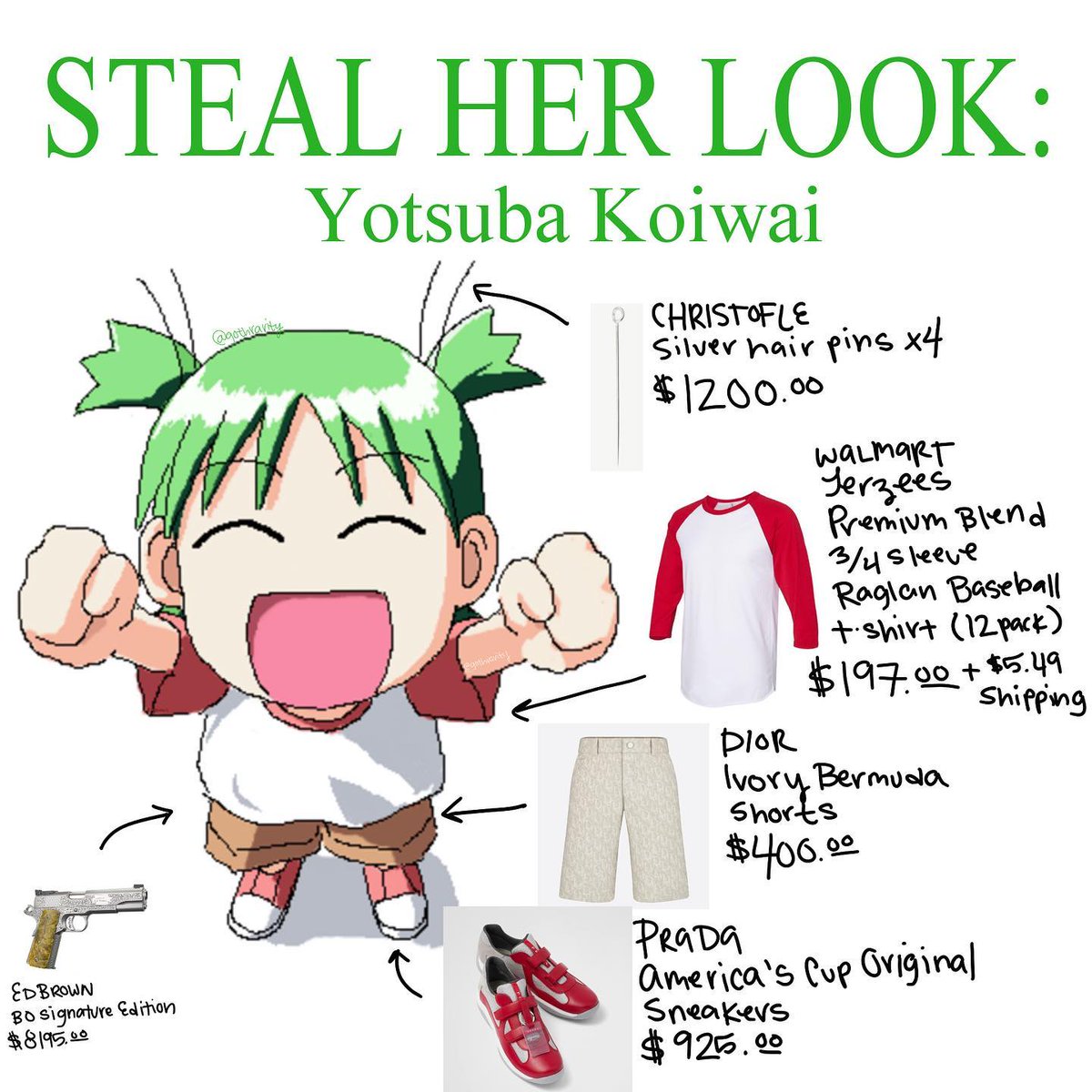 Mario776 (@marioemblem_2) on Twitter photo 