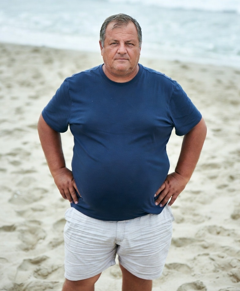 sen&ben (@mertmead) on Twitter photo 