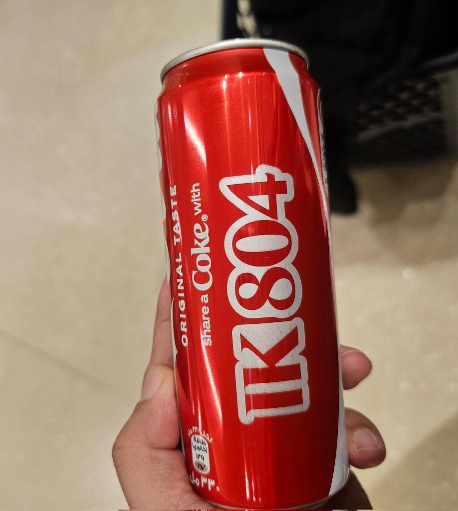 Real or fake <a href="/grok/">Grok</a>