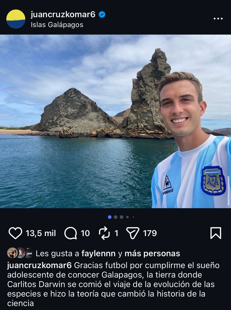 nicomessana_'s tweet photo. Si se da, Central puede tener una de las duplas más controversiales jamás antes vistas https://t.co/XVb9L7tFsx