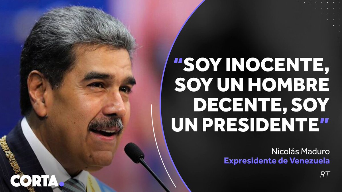 Parece un tema de La Joaqui