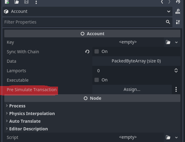 Axel Benjaminsson tweet media