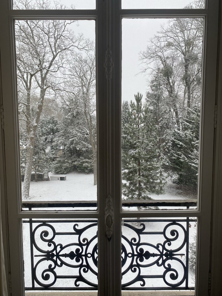 Nathalie Le Coz tweet media