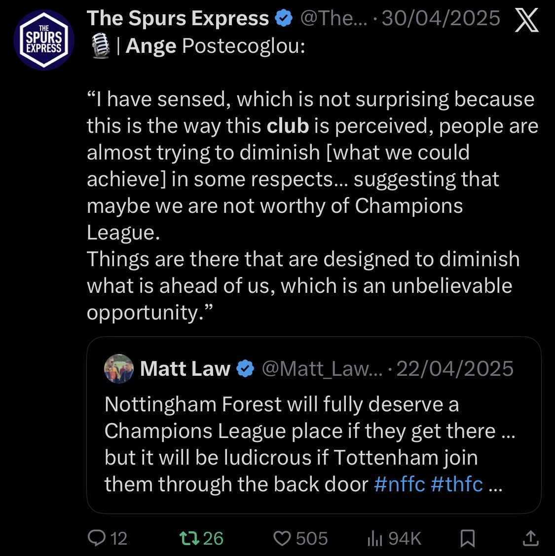 Kanefromthelane tweet media