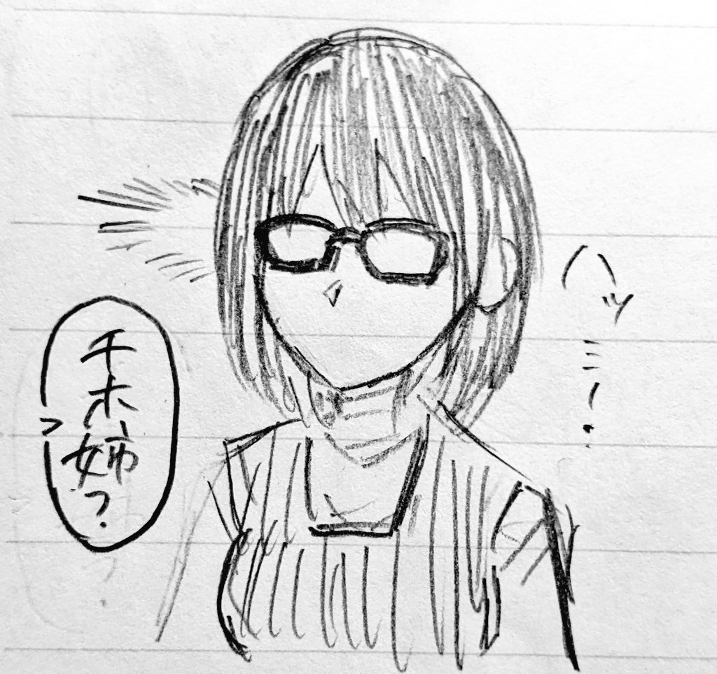 strbr_01's tweet photo. ⚠️女体化 https://t.co/eFW0fgYR51