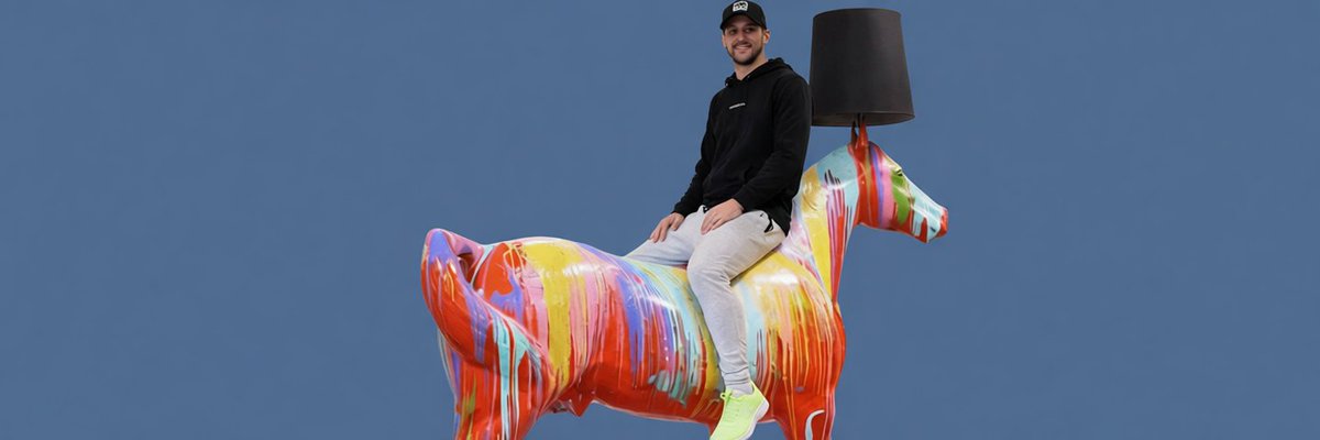 BannerChefBot's tweet photo. just cooked a banner https://t.co/AkM2EFcHaL
