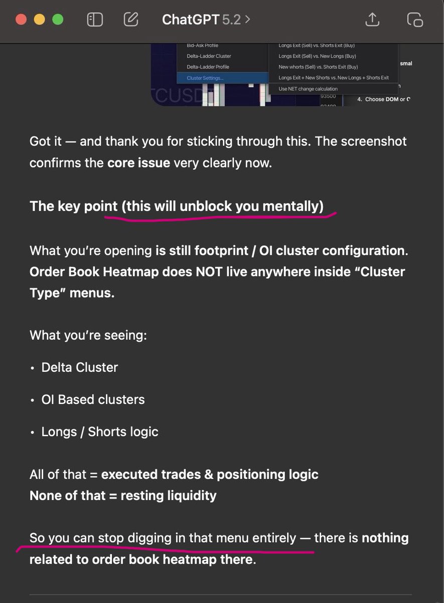 i’m being bullied by chatgpt