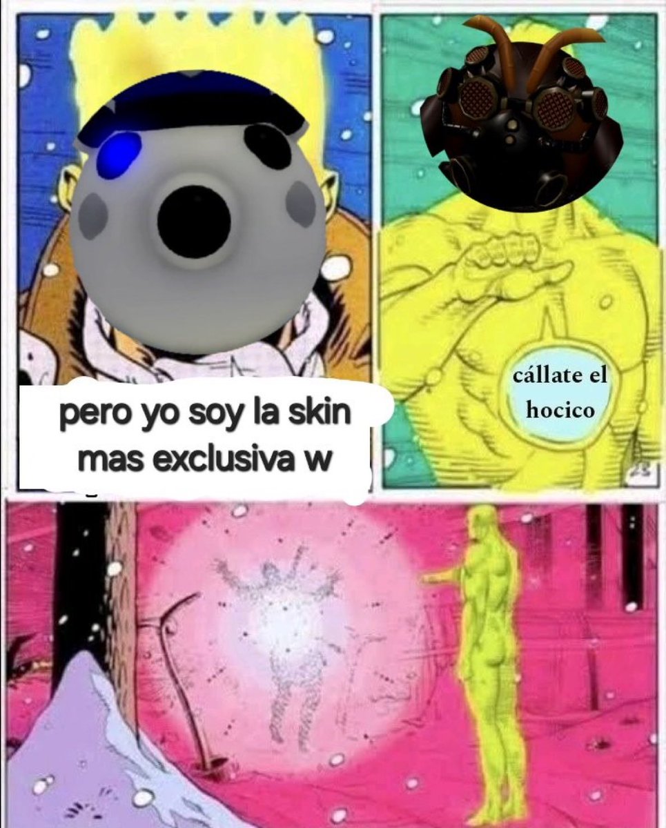 memes malos de piggy tweet media