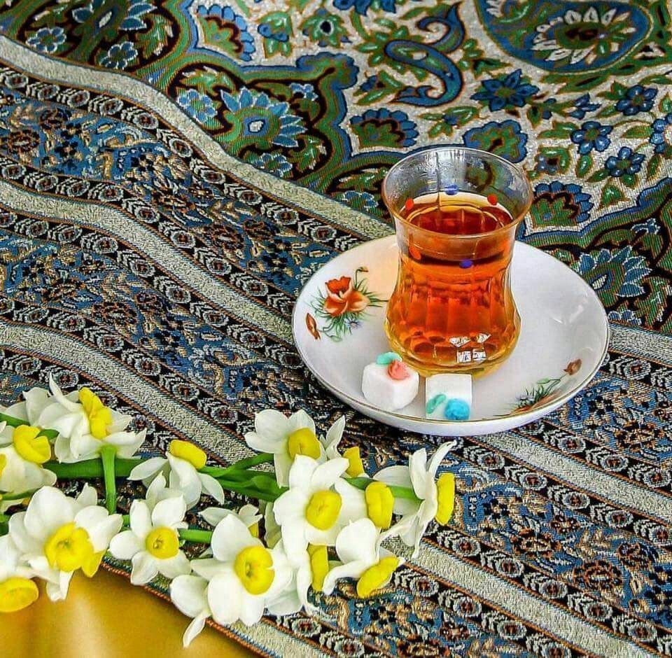 گاهی فقط همین کافی‌ست که بدانی
خدا شاهدِ اشک‌های پنهان توست.
دیر می‌شود، اما گم نمی‌شود.
و وعده‌ی حق، همیشه به وقتش می‌رسد. 🌙
#فالو_حمایتی 
#حمايت_انقلابى 
#فالوبک_تضمینی 
#فالوبک_فوری 
#فالو_بک 
#فالو_شدید