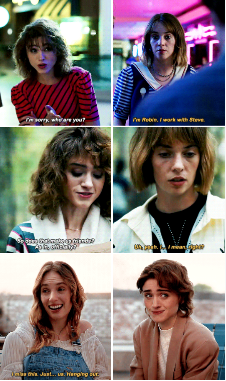 ً ‎ ‎ tweet media