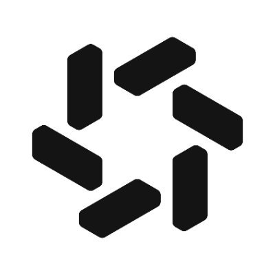 VIADLIK's tweet photo. OTC is now offering Cascade invite codes

Cascade is a new perp DEX offering futures on US equities

Access is currently invite-only. Registration without a code is not possible

DM https://t.co/aAd03SZDC3 for availability

Remember... limited codes only https://t.co/lC5FUMnUMj