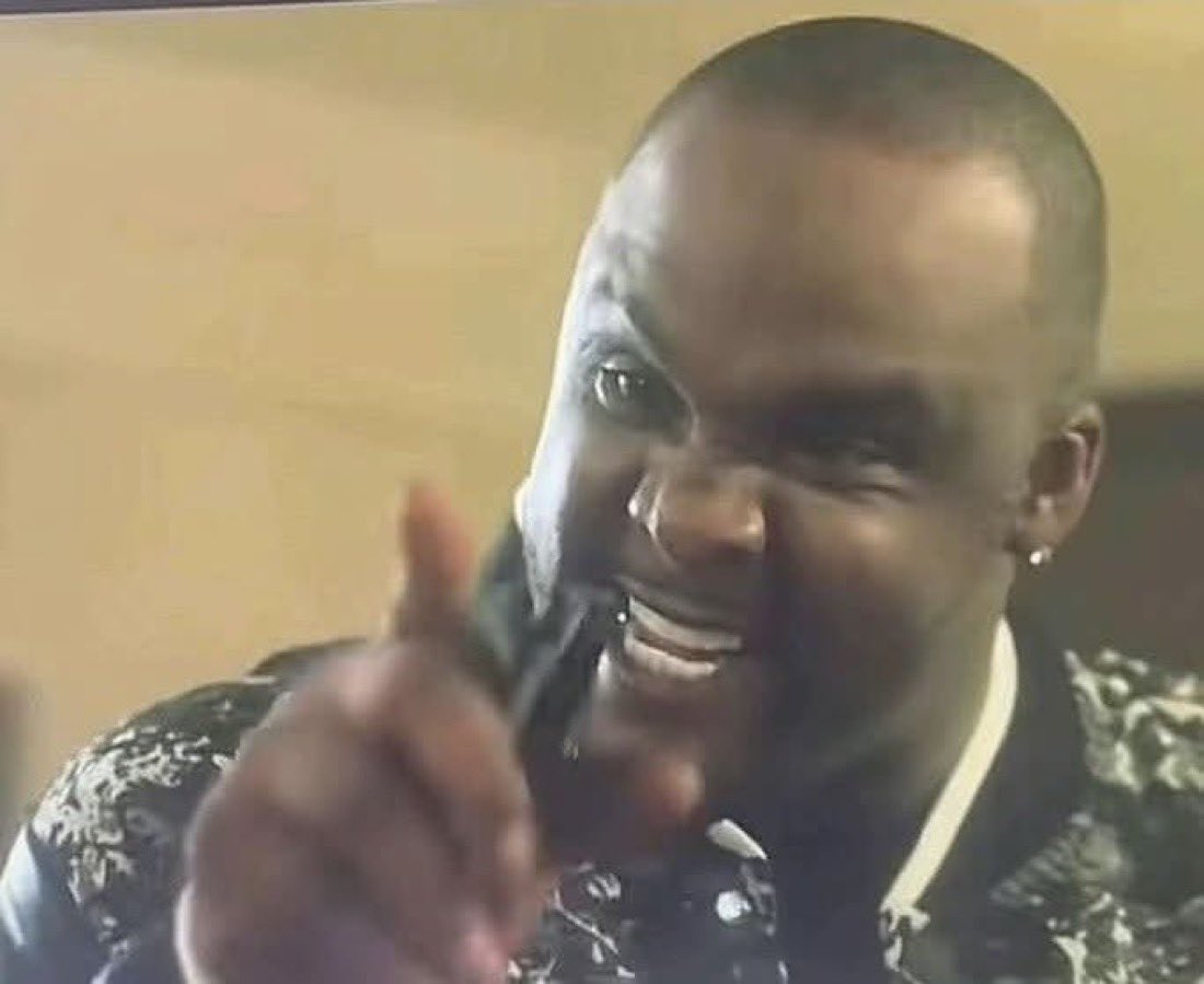 RealKrisDLofton's tweet image. 