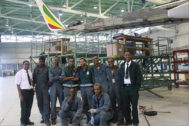 Akech Andrew tweet media