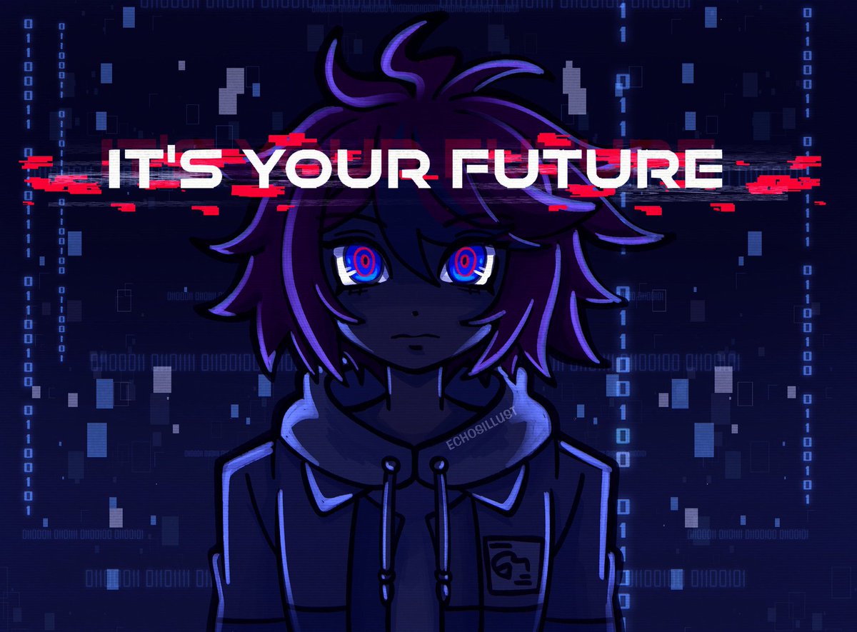 JustZuru's tweet image. 💤💤💤
#hndr_FA #hundred_line