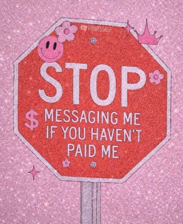 FINmessage's tweet image. 